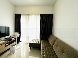 Whitewater (D18), Condominium #563932511